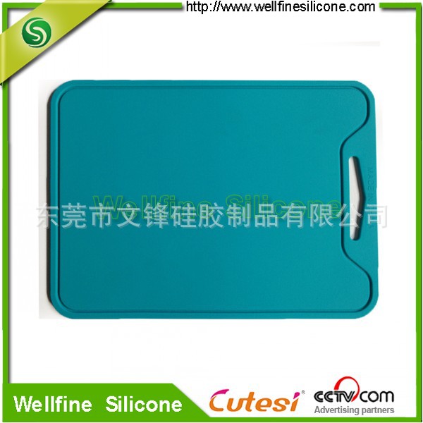conew_chopping board(9)
