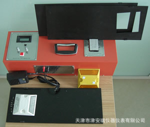 STT-201突起路标逆反射测试仪 天津突起路标逆反射测试仪价格