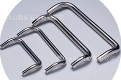 P8-线型、折叠式拉手9           lashou