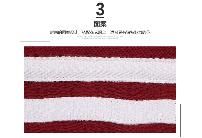 Pantalon pour garcons et filles - Ref 2058190 Image 63