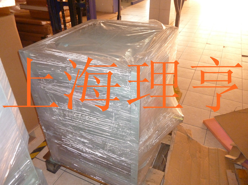 AT10/10(G2L) 意大利NICOTRA工业风扇 