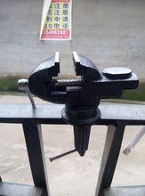 SlQ p̨Q ʮQƽQʽƽQCƽQ