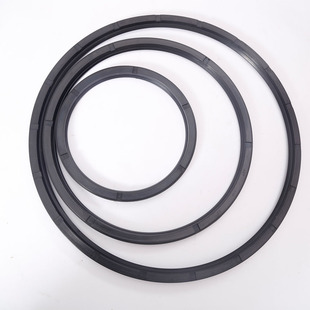 �S�ҹ���  ���z�A���ͷ� V�ͽM���ܷ�Ȧ J�͊A���ͷ�