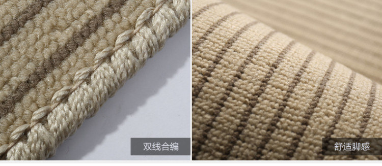 TB2sJLncXXXXXXrXpXXXXXXXXXX-66