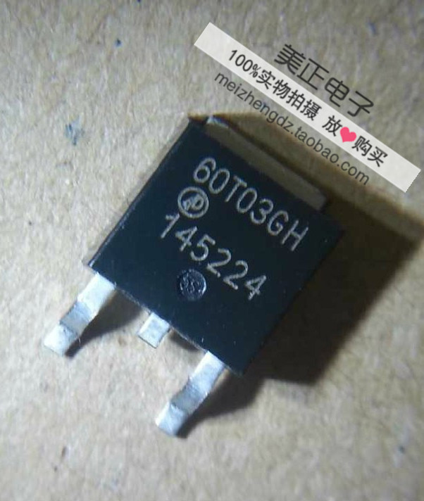 AP60T03GH AP83T03Gh AP70T03GH AP85T03GH AP85T02GH TO-252原装