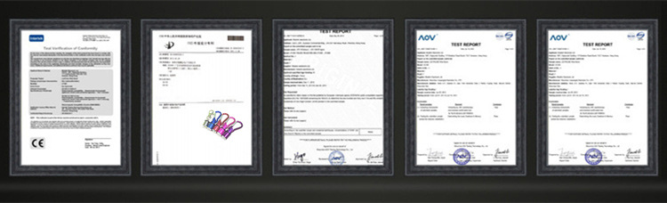 HTB1GbzgKpXXXXXZaXXXq6xXFXXXu_