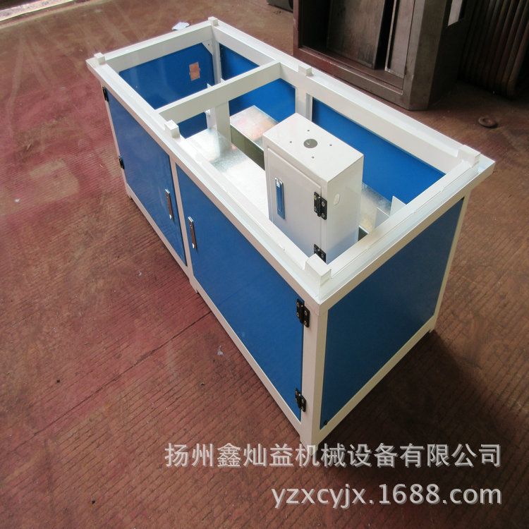 扬州钣金焊接加工 批量加工