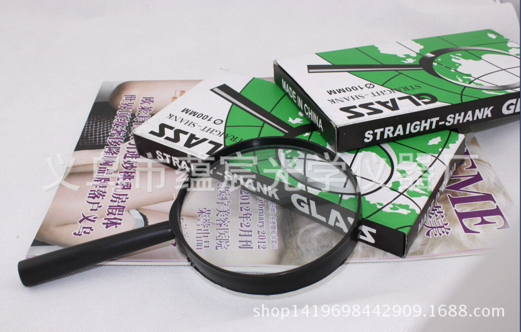 HAQ9O~92_P}~D3AZRCS`I{B