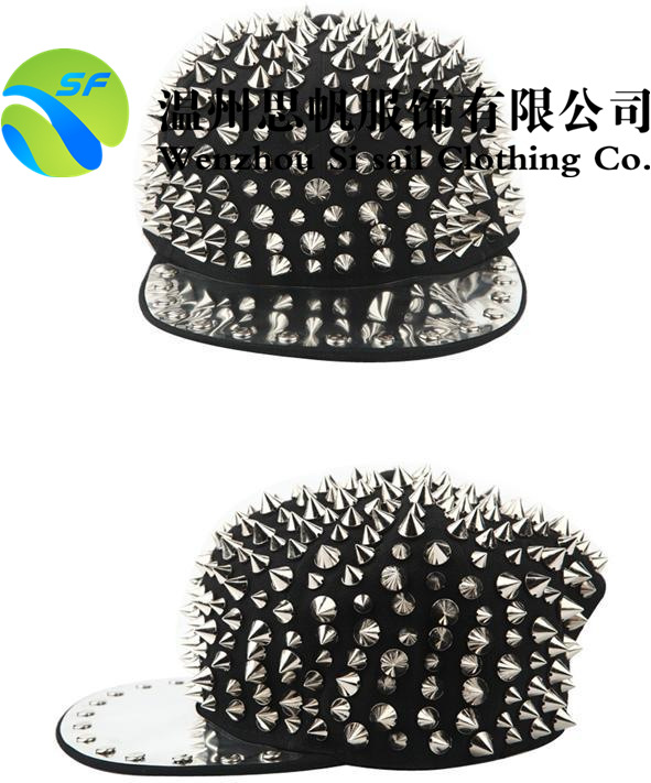 d7e22531dbfb605d8de9f35b8e7a_5