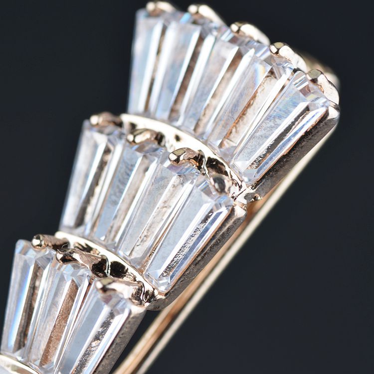 Bandeau cheveux - Ref 276711 Image 52