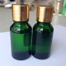 批發 天然植物香料  薄荷精油 薄荷葉油  Peppermint Oil