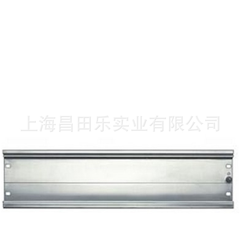 西门子S7-300系列模块导轨6ES7390-1AE80-0AA0