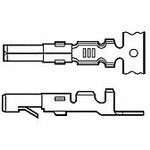 TE/̩��61314-1ԭ�b��Ʒ�B�������ݹ���025798