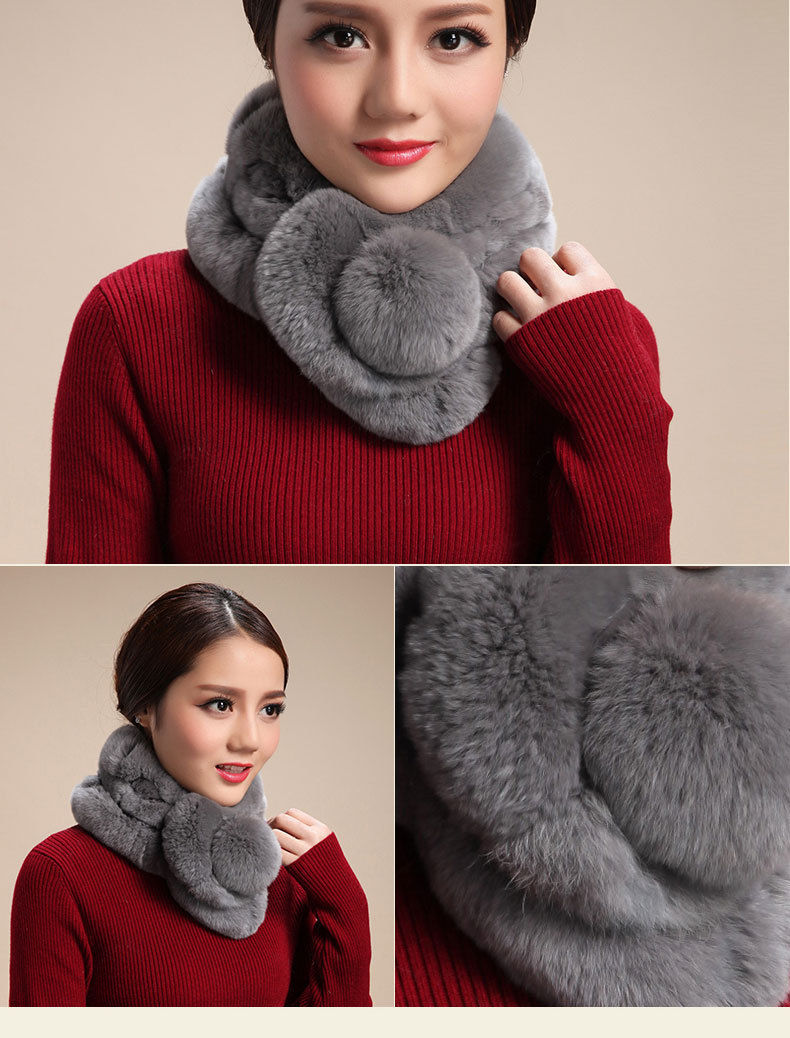 TB2oi0seXXXXXajXXXXXXXXXXXX-67