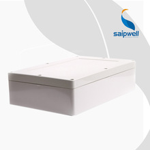 ���^�з�ˮ�Ӿ��� ���ϽӾ��� ��|�Ӿ��� 380*260*105���ӽӾ���