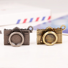 Sl͹C朵DIYƷς԰Ʒ30MM*20MM