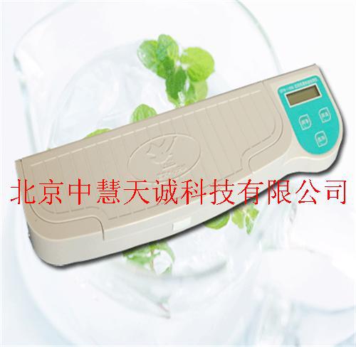 农药残毒快速检测仪