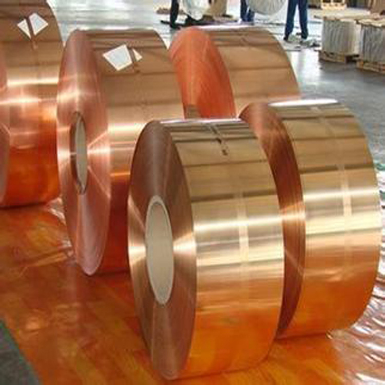 现货优质WCu10钨铜合金棒耐高温高导电WCu10钨铜板可零切割可定制