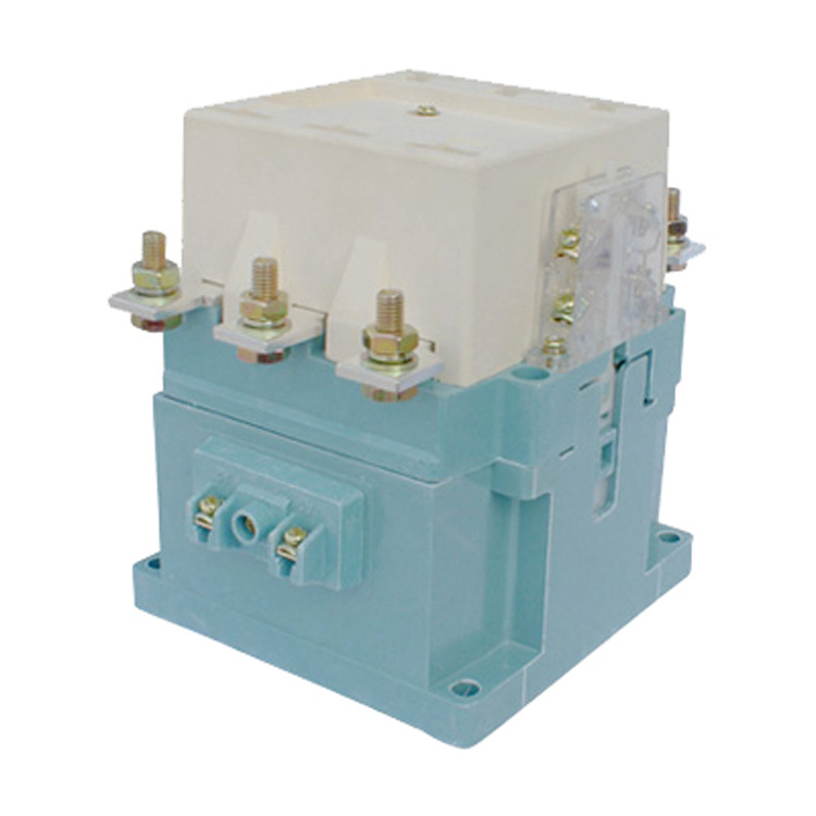 CJ20-10A CJ20-16A CJ20-25A CJ20-40A CJ20-63A交流接触器