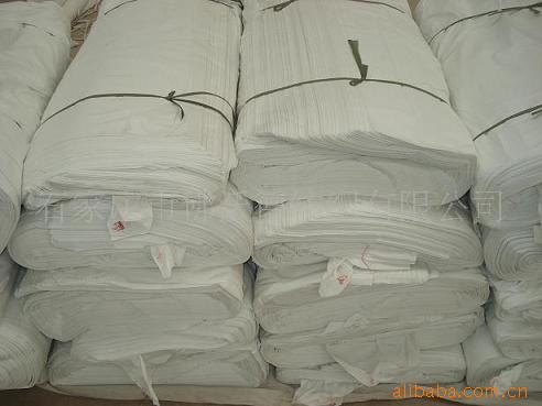 农村风俗布孝布白事用布全涤45*45 88*64 37“ 坯布