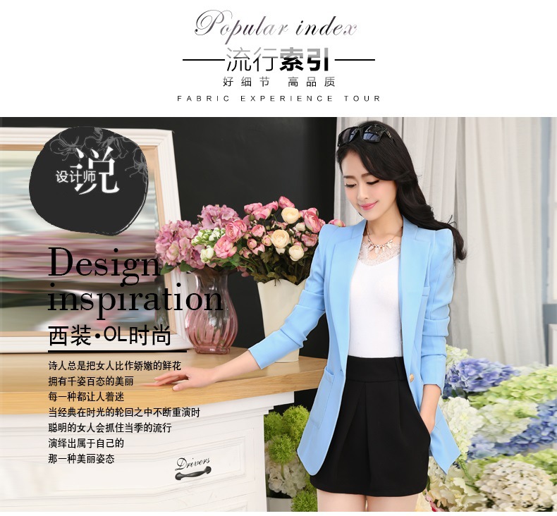 TB2bqWxdpXXXXciXpXXXXXXXXXX_!!