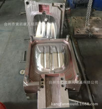 Pӵģ Ͱģ 䓻Ͱ  Pģ߶