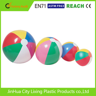 �S��ֱ�NPVC���ɳ����PVCˮ��,�����,������