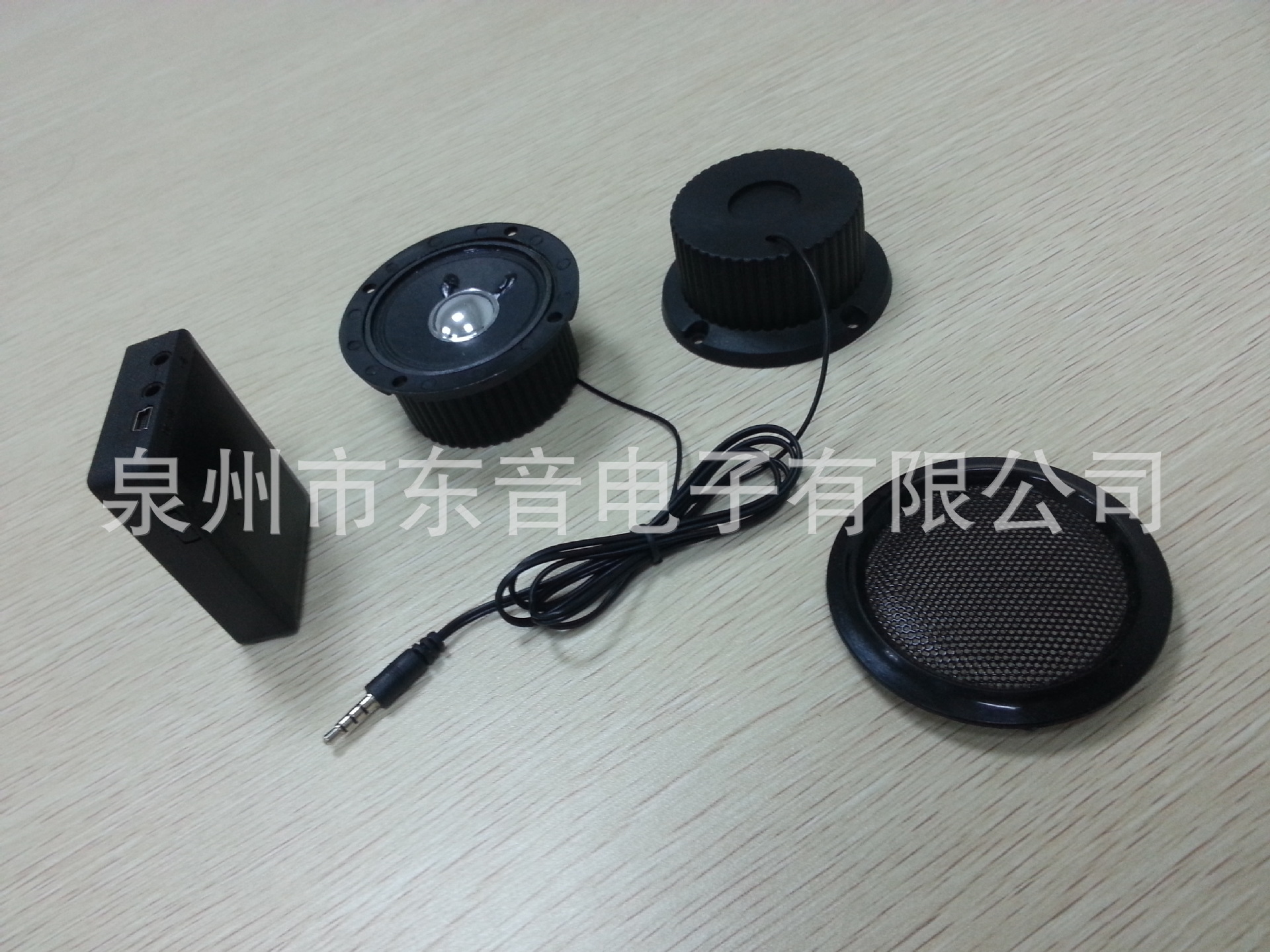 BAG BLUETOOTH SPEAKERSȱִ