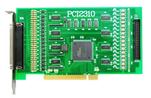 PCI2310 32·롢