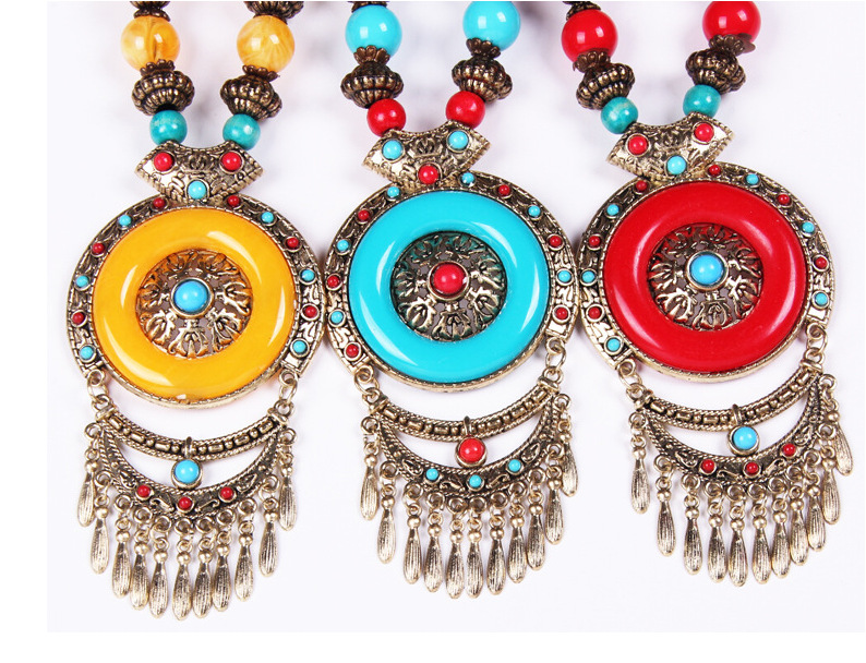 图片20150531092316