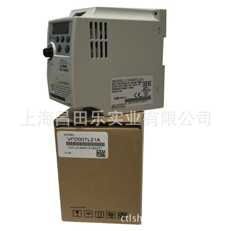 原装 台达 DOP-AE系列 进阶扩展型 DOP-AE10THTD1