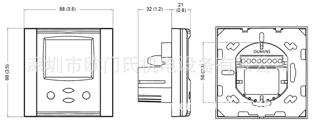 MF13外形尺寸图上传用