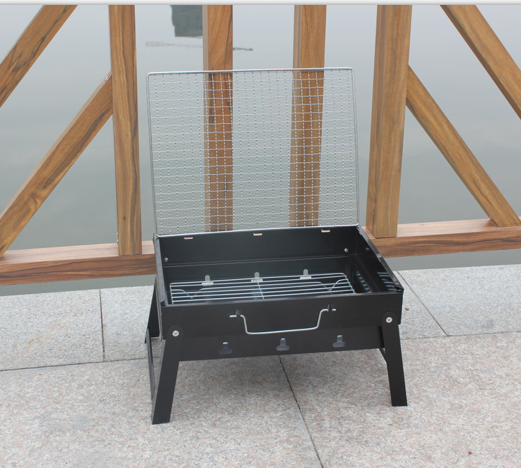 QQ图片20150411123024