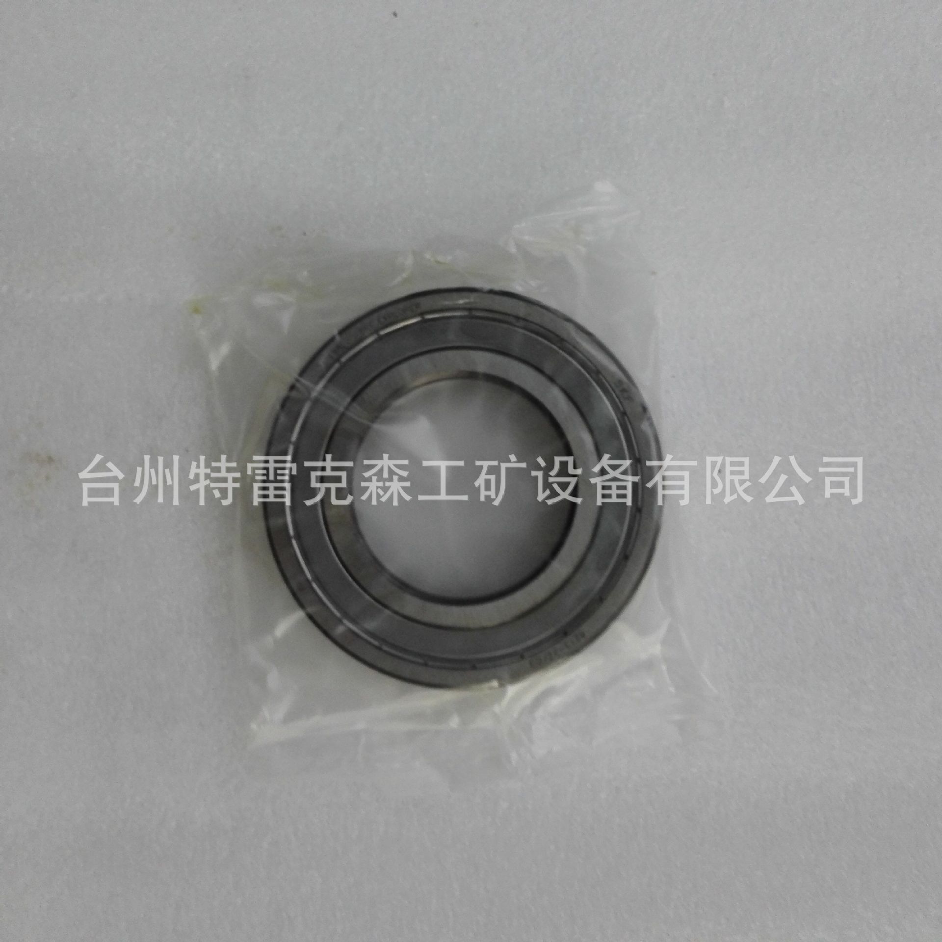 TEREX PARTS   特雷克斯原厂件  20021413变速箱轴承