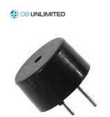 全新音频发货原厂TE162006-5 TE162012-2 ，元件快速DB Unlimited