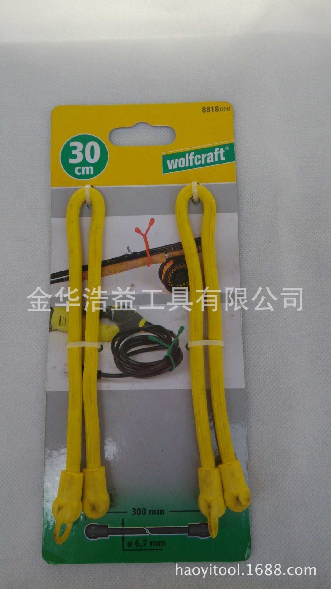 园林扎线、软扎带、扭扭绳.扎带，多功能扎带