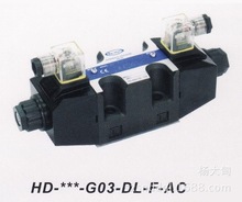 HD-3C2-G03-DL Һ늴y HD-3C6-G03-LW 3C4 ̨x͉ TAI-HUEI