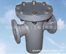 ���ϻ@ʽ�^�V��PP���ϻ@ʽ�^�V�����a�S���Ϻ��ʿ��y�I