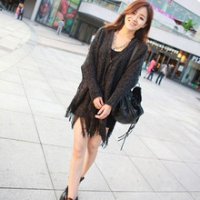 嘉兴洪合羊毛衫市场_嘉兴洪合羊毛衫市场淘宝