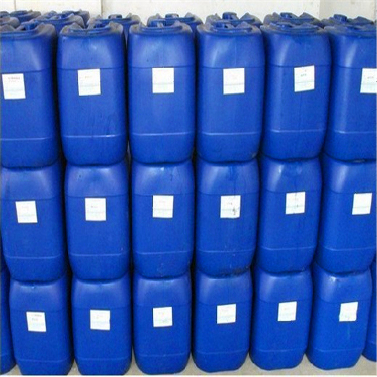 蒸发式冷凝器清洗剂 冷凝器清洗剂 冷凝器除垢剂 蒸发冷清洗剂