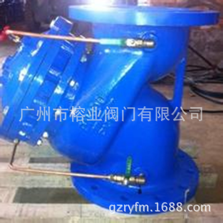 HC745X-16-25不锈钢减压阀上达天正上正海工特一正宇上高一泰三正