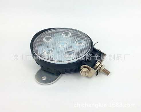 C360_2014-05-14-17-14-46-308