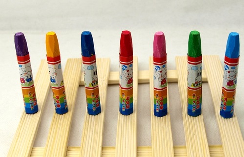 Whiteboard Pens Erasable Pens Wholesale Redrawing Practice Wipe-Clean Cards Special Reusable Writing Boards Manufacturer Kindergarten