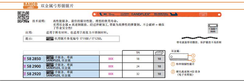 62022����������582900 24IPI