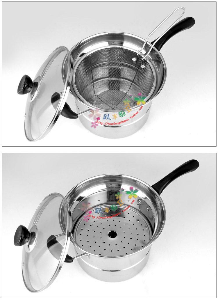 多功能麵條鍋_06 拷貝