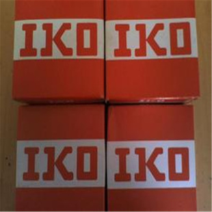 IKOӢ�ƝL��S��BR202820UU + ��Ȧ��̖LRB162020