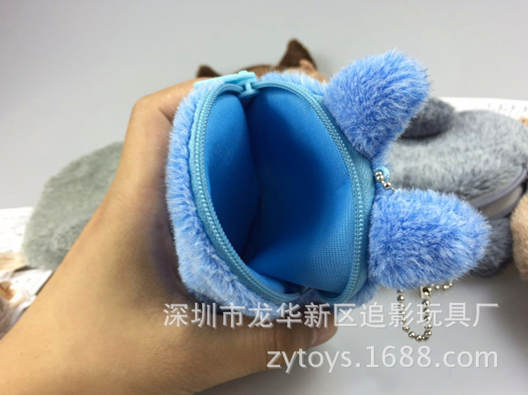 webwxgetmsgimg (26)_副本