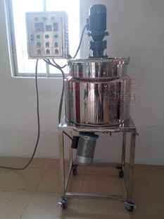 СҺϴͰ PС;|C  100ӟᔇ