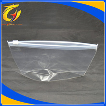 �S�����ϱ�Ĥ�� ��������Է�eva͸����朴� ���b�� �r�X���� 1