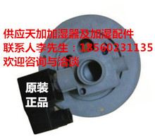 �h�r�N�ۼӝ�����ˮ늴��y��ˮ�y����˱�Դ�Θ�˹������